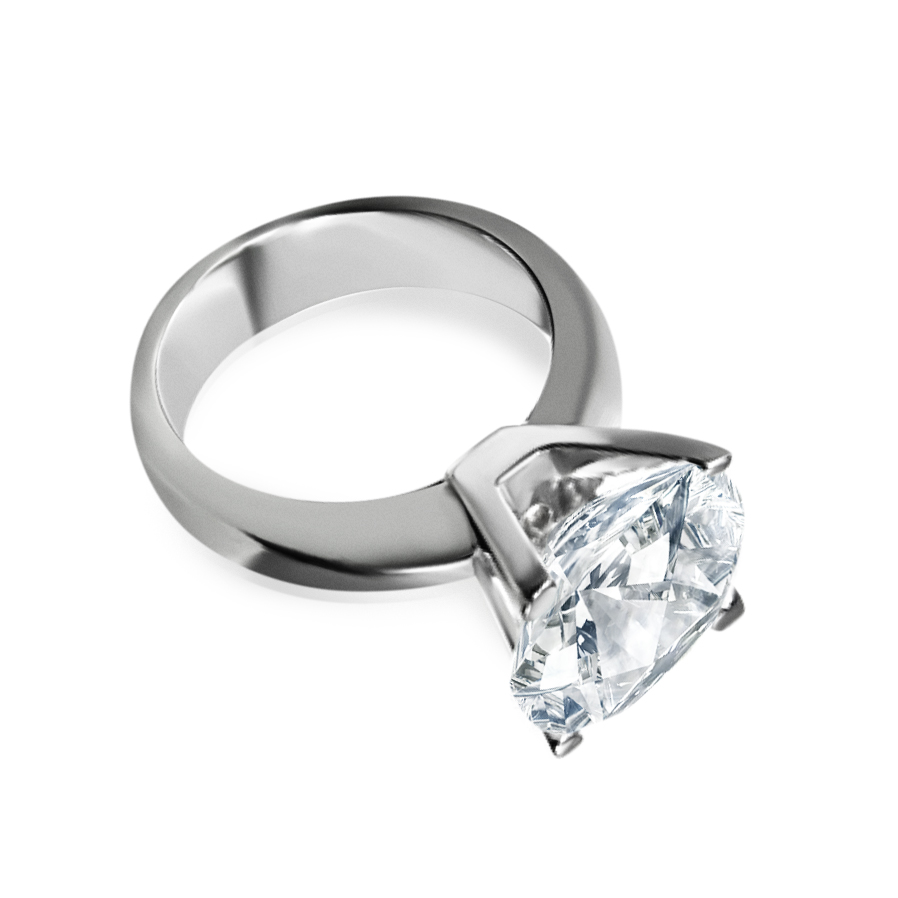 https://www.goldiam.co.il/en/sites/default/files/9313_whitegold_rotated.jpg