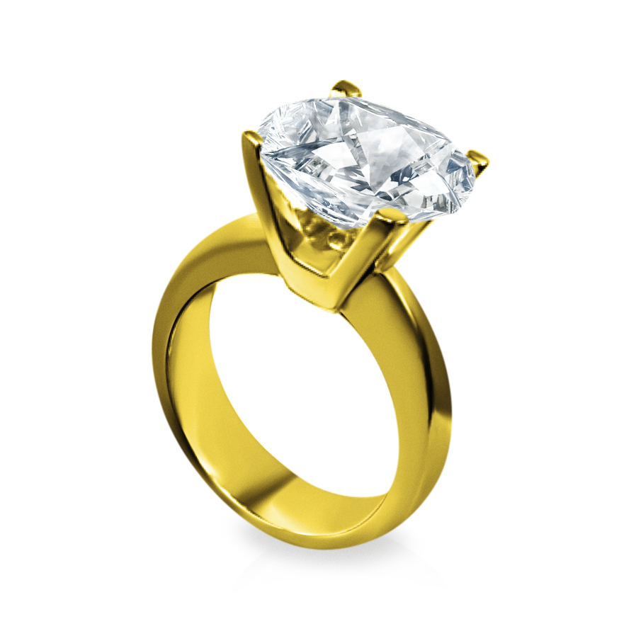https://www.goldiam.co.il/en/sites/default/files/9313_yellowgold_diamond.jpg