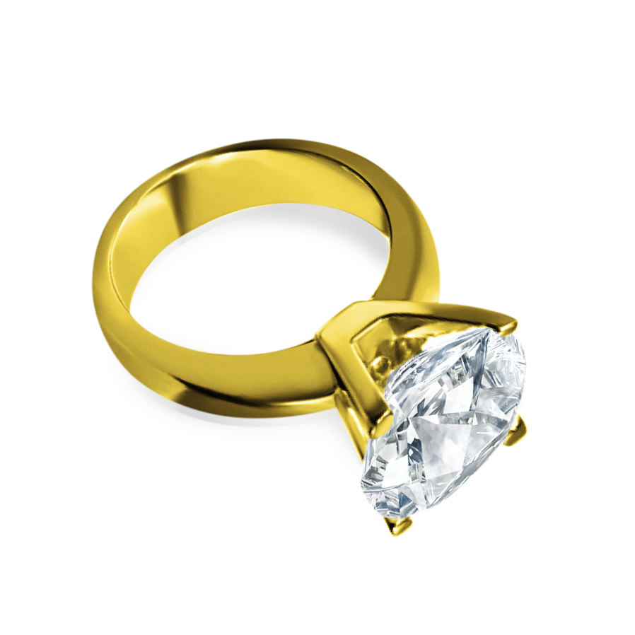 https://www.goldiam.co.il/en/sites/default/files/9313_yellowgold_rotated.jpg