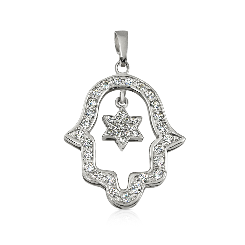 https://www.goldiam.co.il/sites/default/files/9314-1_whitegold.jpg