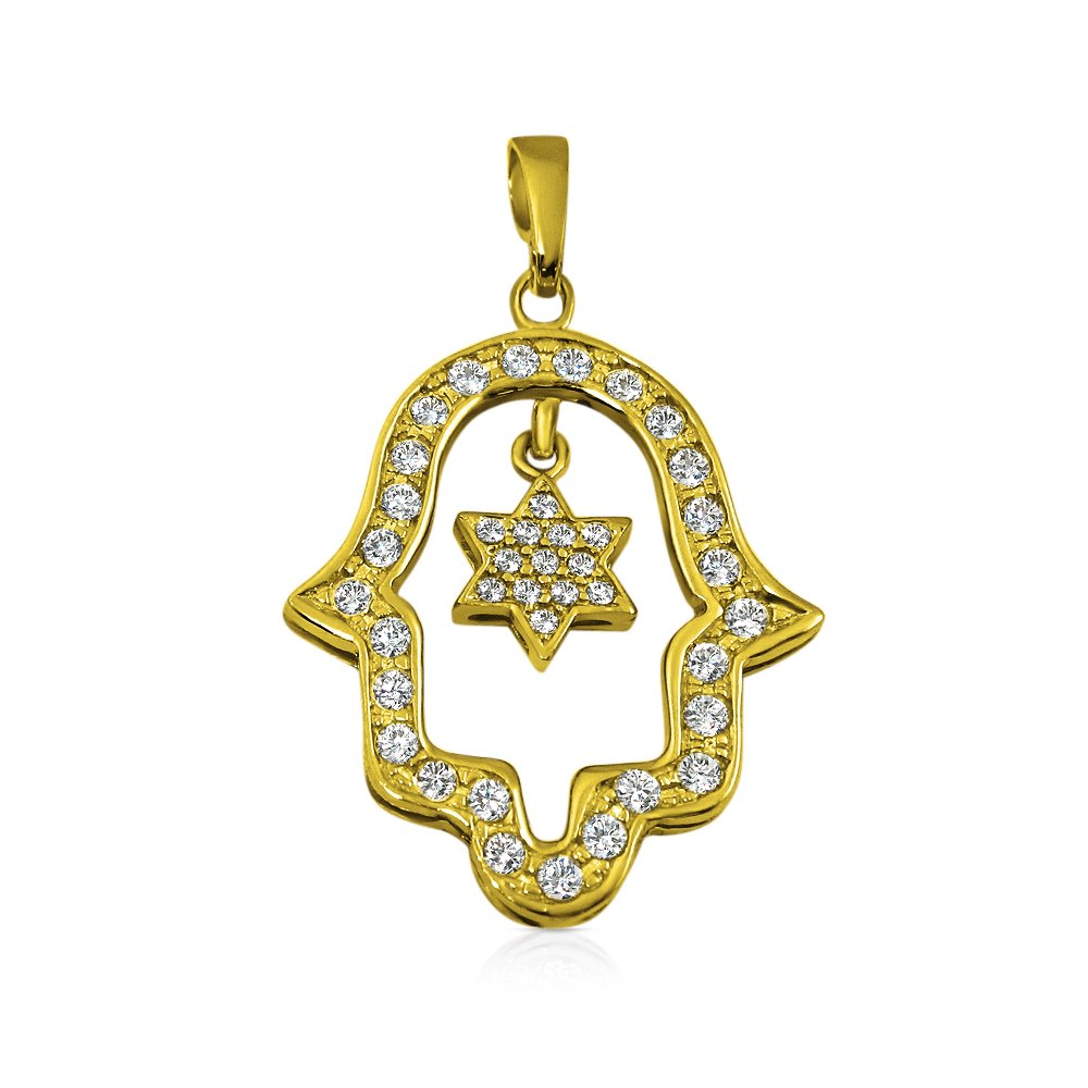 https://www.goldiam.co.il/sites/default/files/9314-1_yellowgold_0.jpg