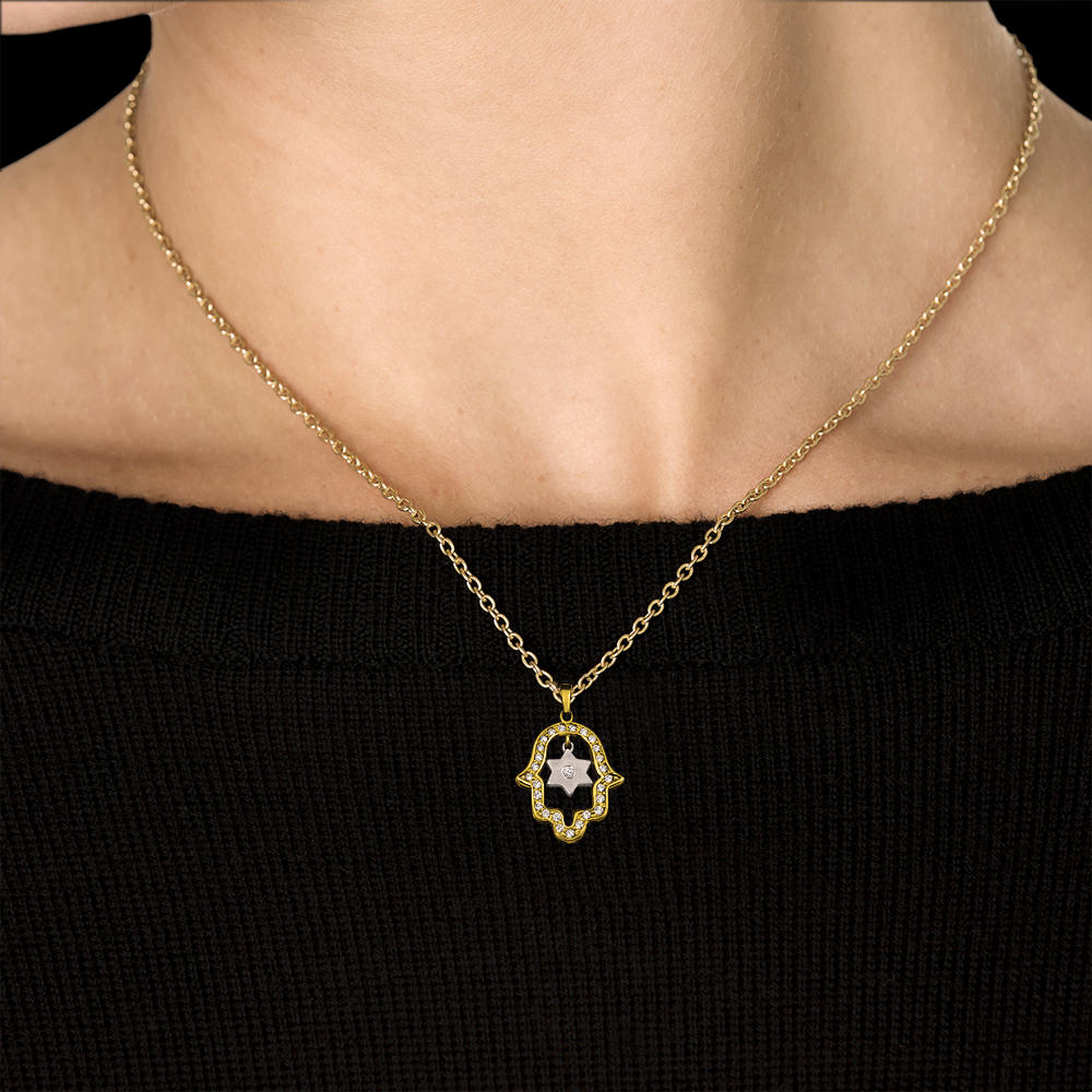 https://www.goldiam.co.il/sites/default/files/9314-2_neck_0.jpg