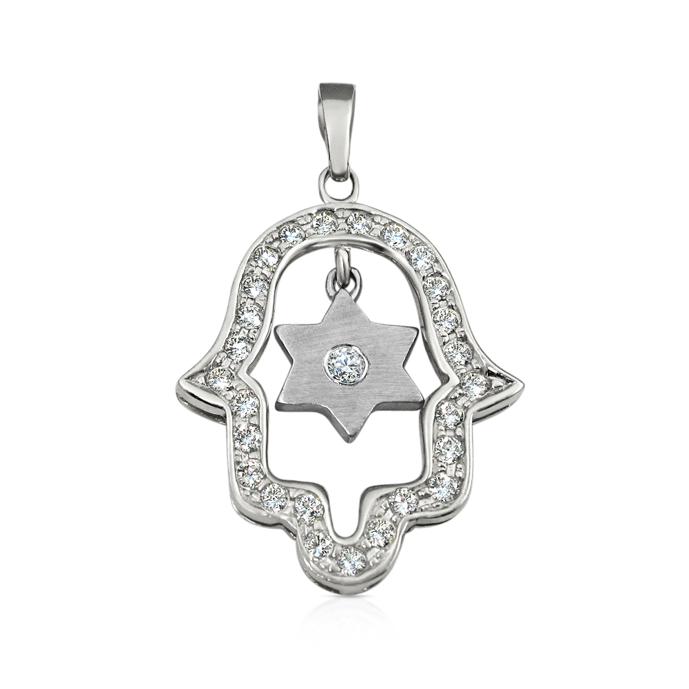 https://www.goldiam.co.il/sites/default/files/9314-2_whitegold_0.jpg