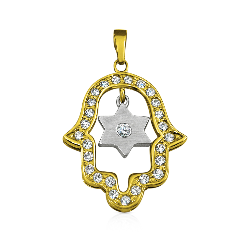 https://www.goldiam.co.il/sites/default/files/9314-2_yellow%2526whitegold.jpg