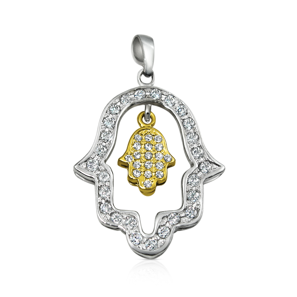 https://www.goldiam.co.il/sites/default/files/9314-3_yellow%2526whitegold_0.jpg