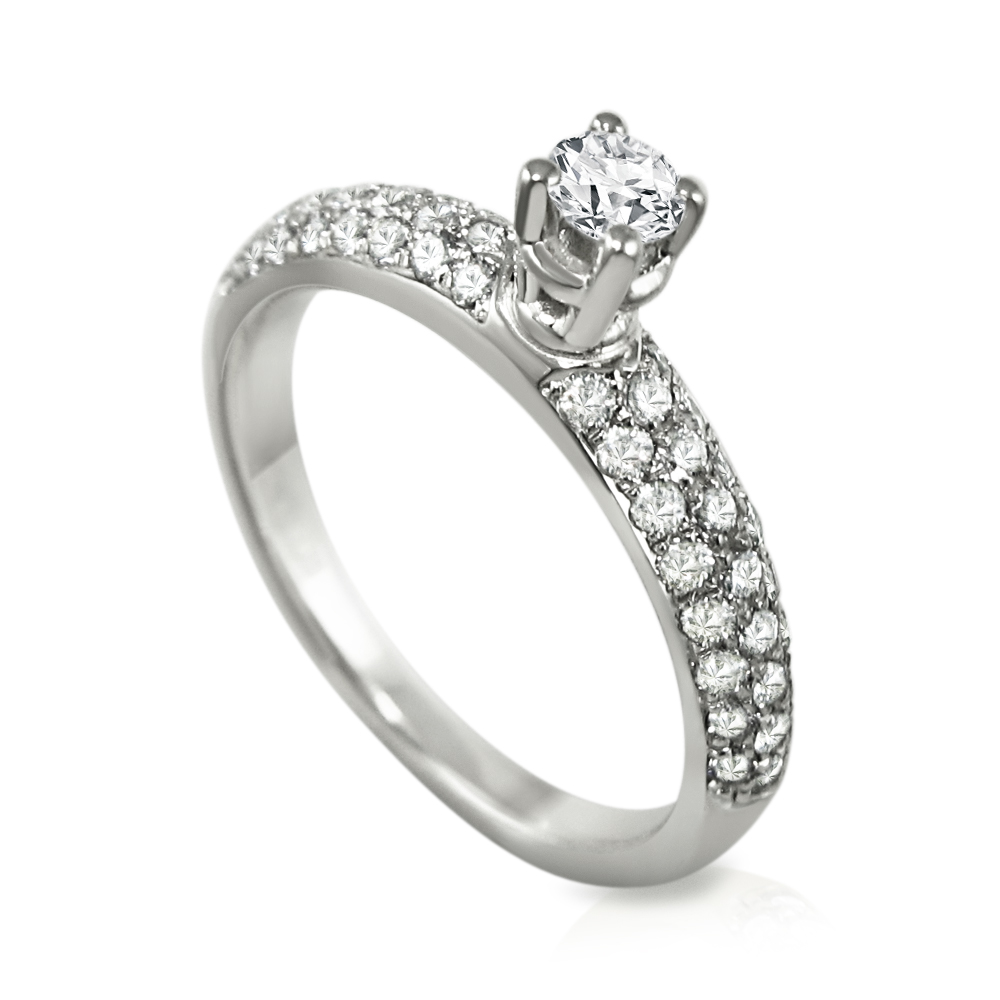 https://www.goldiam.co.il/en/sites/default/files/9323-4_whitegold_0.jpg