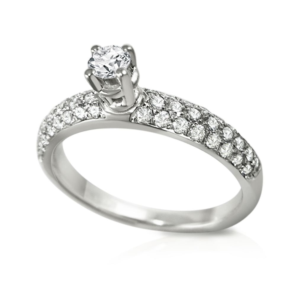 https://www.goldiam.co.il/sites/default/files/9323-4_whitegold_rotated.jpg