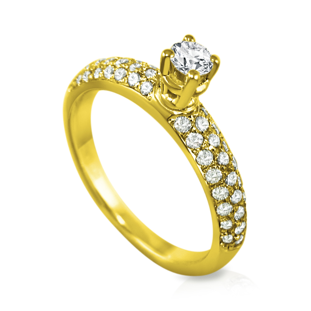https://www.goldiam.co.il/en/sites/default/files/9323-4_yellowgold_0.jpg