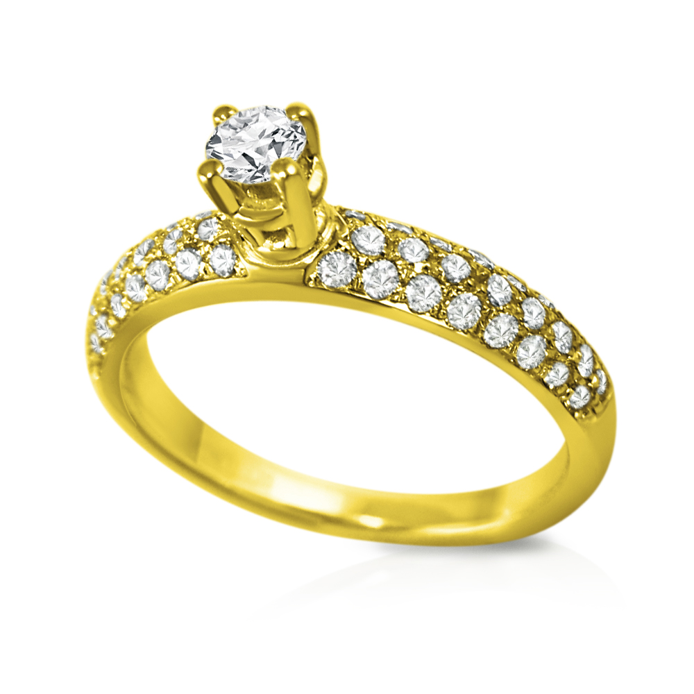 https://www.goldiam.co.il/sites/default/files/9323-4_yellowgold_rotated.jpg