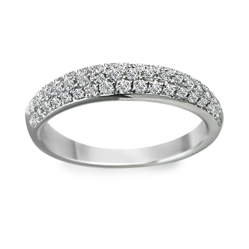 https://www.goldiam.co.il/sites/default/files/9324_whitegold_rotated.jpg