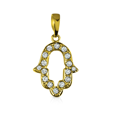 https://www.goldiam.co.il/en/sites/default/files/9330_yellowgold.jpg