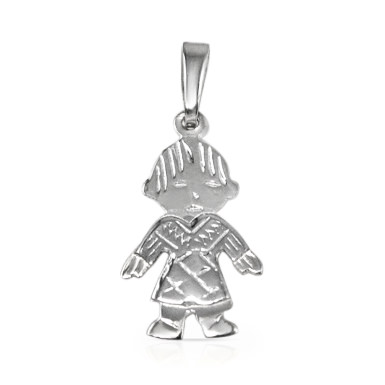 https://www.goldiam.co.il/en/sites/default/files/9336a_whitegold.jpg