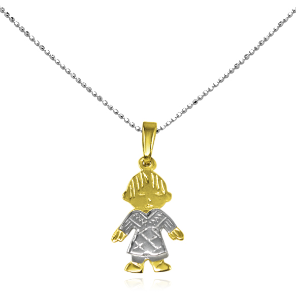 https://www.goldiam.co.il/en/sites/default/files/9336a_whitegold_chain.jpg