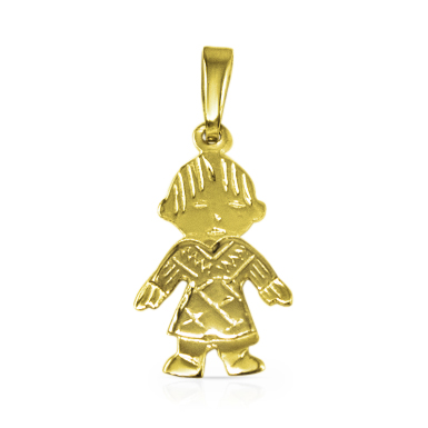 https://www.goldiam.co.il/en/sites/default/files/9336a_yellowgold.jpg