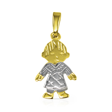 https://www.goldiam.co.il/en/sites/default/files/9336a_yellowgold_whitegold.jpg
