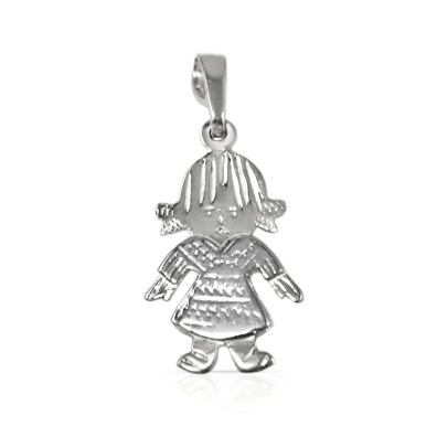 https://www.goldiam.co.il/en/sites/default/files/9336b_whitegold.jpg
