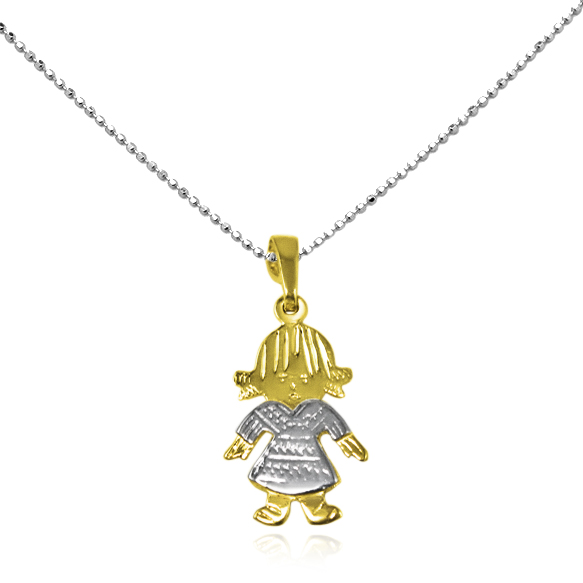 https://www.goldiam.co.il/en/sites/default/files/9336b_whitegold_chain.jpg