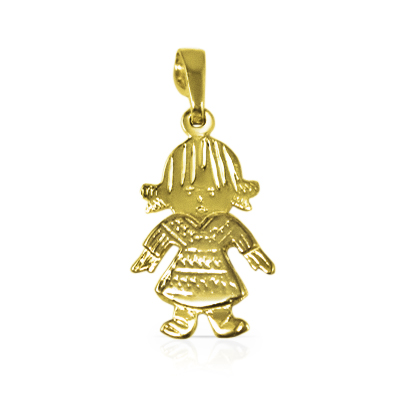 https://www.goldiam.co.il/en/sites/default/files/9336b_yellowgold.jpg