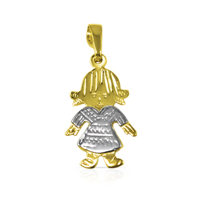 https://www.goldiam.co.il/en/sites/default/files/9336b_yellowgold_whitegold.jpg