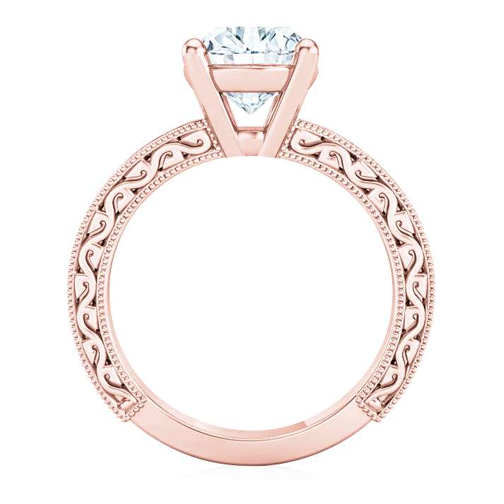 https://www.goldiam.co.il/en/sites/default/files/933720F_redgold_0.jpg