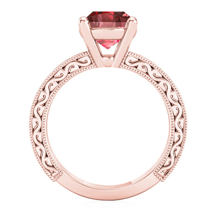 https://www.goldiam.co.il/sites/default/files/933720F_redgold_ruby.jpg