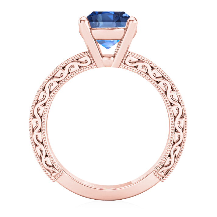 https://www.goldiam.co.il/sites/default/files/933720F_redgold_sapphire.jpg