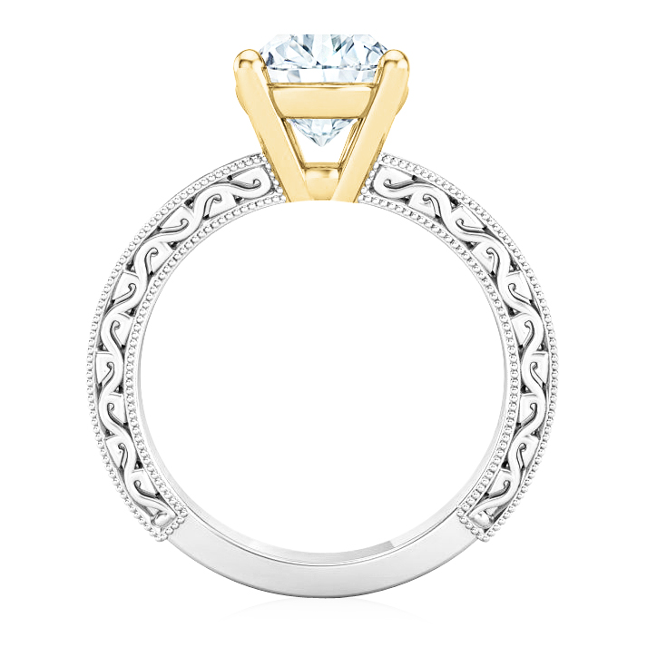 https://www.goldiam.co.il/en/sites/default/files/933720F_white%2526yellowgold_0.jpg