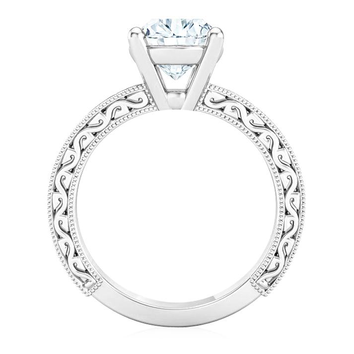 https://www.goldiam.co.il/en/sites/default/files/933720F_whitegold_0.jpg