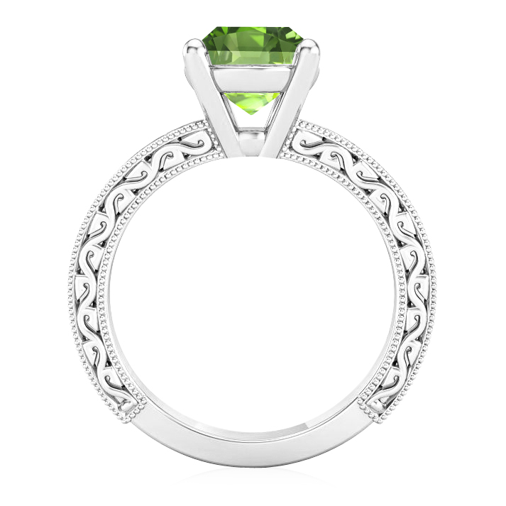 https://www.goldiam.co.il/sites/default/files/933720F_whitegold_emerald.jpg
