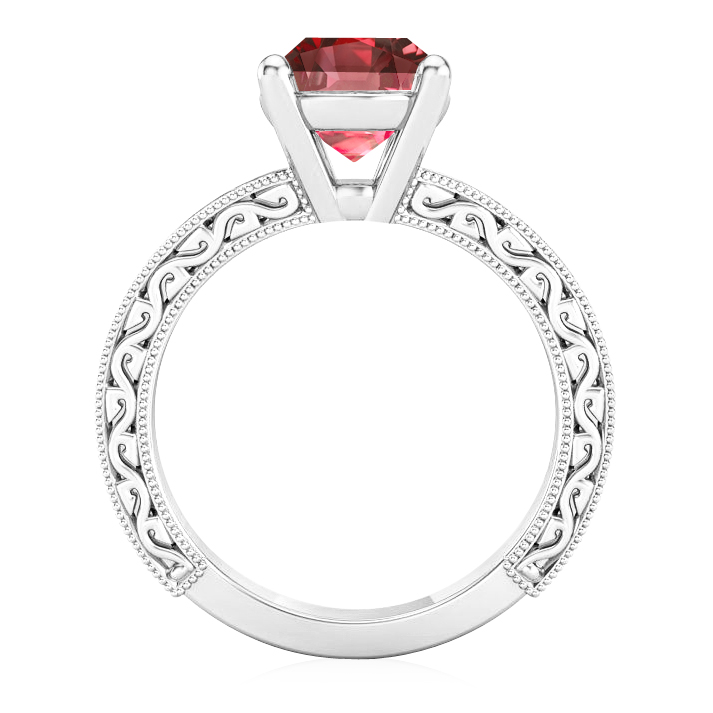 https://www.goldiam.co.il/sites/default/files/933720F_whitegold_ruby.jpg
