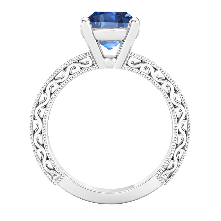 https://www.goldiam.co.il/sites/default/files/933720F_whitegold_sapphire.jpg
