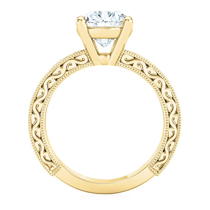 https://www.goldiam.co.il/sites/default/files/933720F_yellowgold.jpg