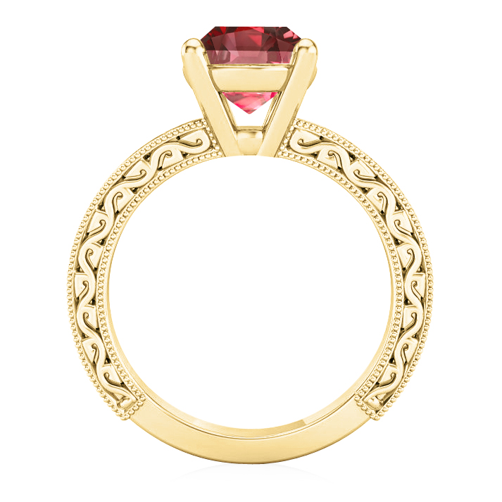 https://www.goldiam.co.il/sites/default/files/933720F_yellowgold_ruby.jpg