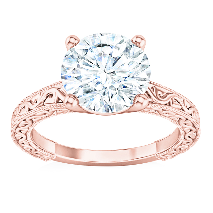 https://www.goldiam.co.il/en/sites/default/files/933720S_redgold_0.jpg
