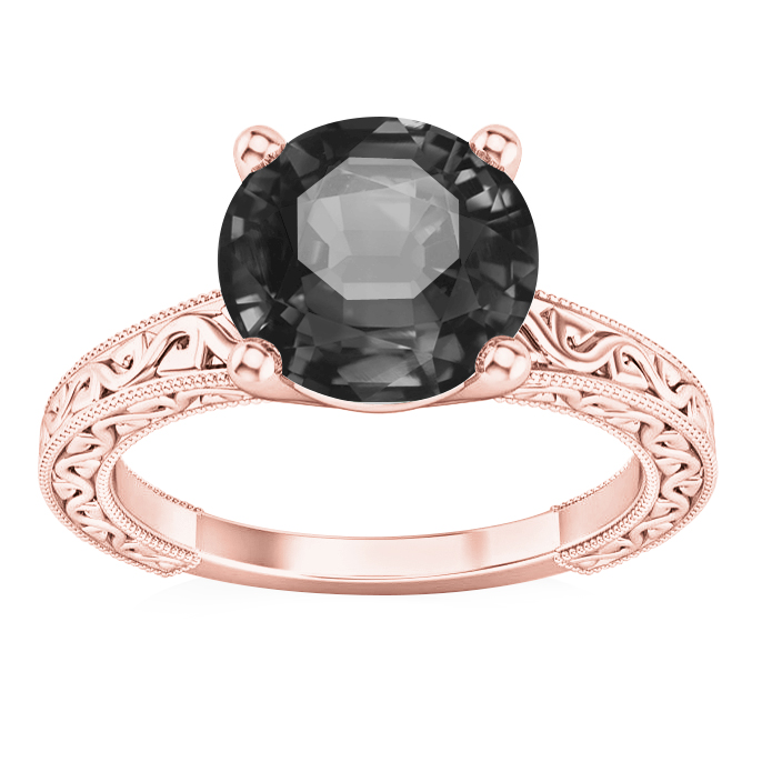 https://www.goldiam.co.il/sites/default/files/933720S_redgold_blackdiamond.jpg