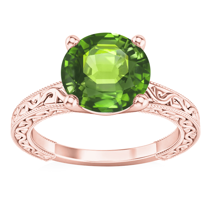 https://www.goldiam.co.il/sites/default/files/933720S_redgold_emerald.jpg
