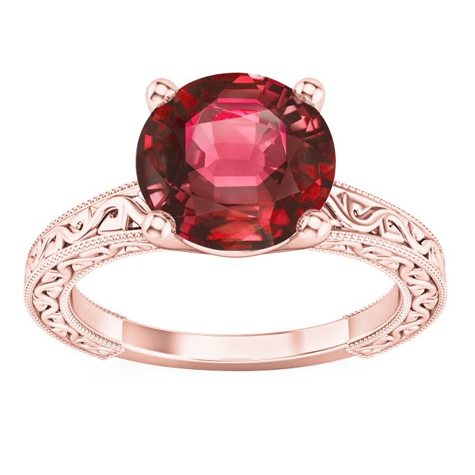 https://www.goldiam.co.il/sites/default/files/933720S_redgold_ruby.jpg