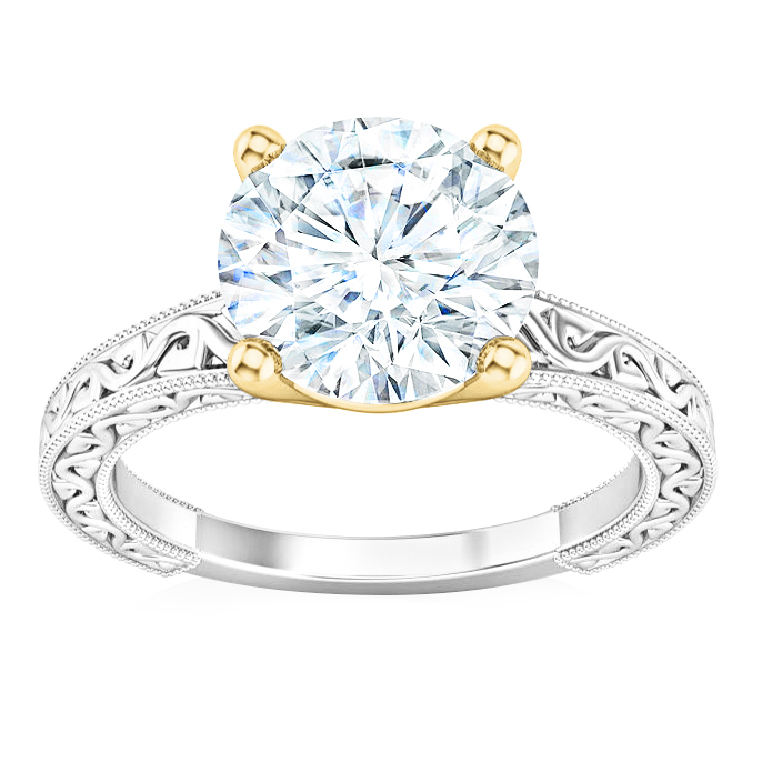 https://www.goldiam.co.il/en/sites/default/files/933720S_white%2526yellowgold_0.jpg