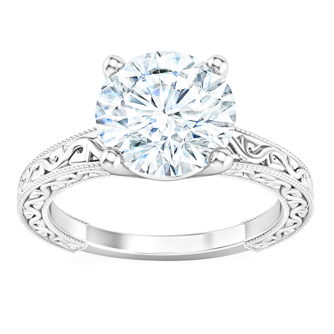 https://www.goldiam.co.il/en/sites/default/files/933720S_whitegold_0.jpg