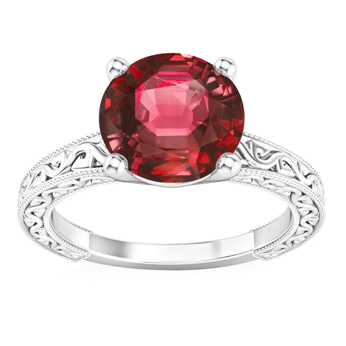 https://www.goldiam.co.il/sites/default/files/933720S_whitegold_ruby.jpg