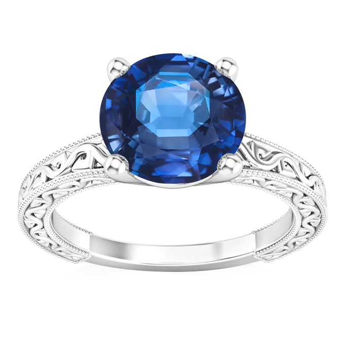 https://www.goldiam.co.il/sites/default/files/933720S_whitegold_sapphire.jpg