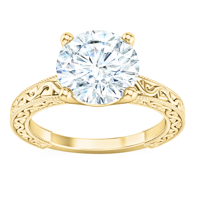https://www.goldiam.co.il/en/sites/default/files/933720S_yellowgold_0.jpg
