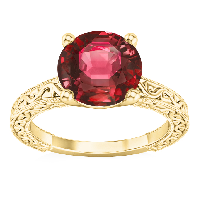 https://www.goldiam.co.il/sites/default/files/933720S_yellowgold_ruby.jpg