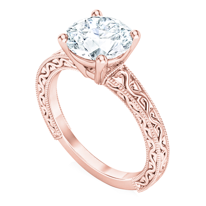 https://www.goldiam.co.il/en/sites/default/files/933720_redgold_0.jpg