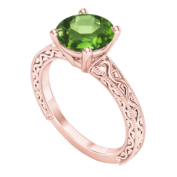 https://www.goldiam.co.il/sites/default/files/933720_redgold_emerald.jpg