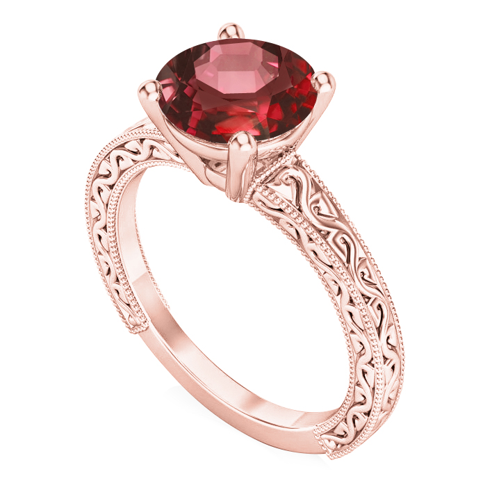 https://www.goldiam.co.il/sites/default/files/933720_redgold_ruby.jpg