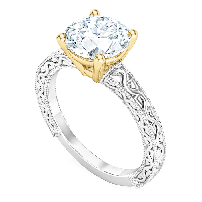 https://www.goldiam.co.il/en/sites/default/files/933720_white%2526yellowgold_0.jpg