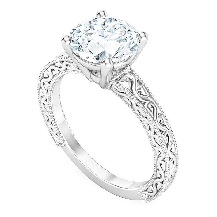 https://www.goldiam.co.il/en/sites/default/files/933720_whitegold_0.jpg
