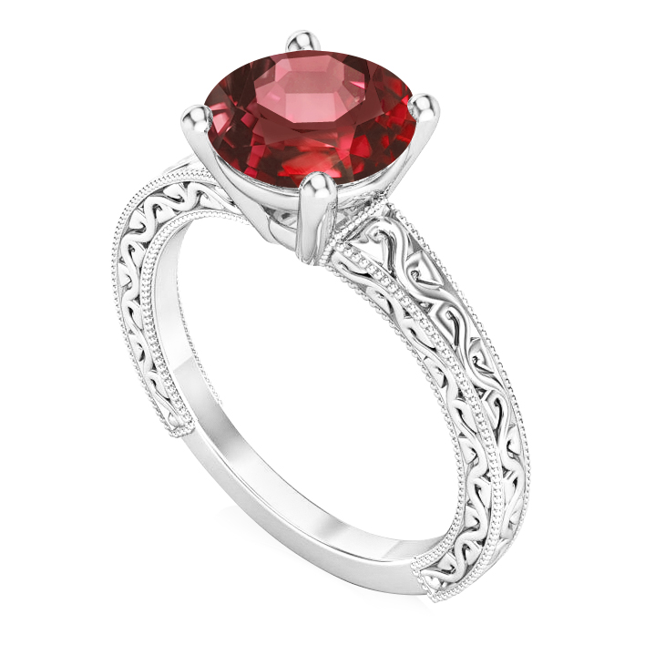 https://www.goldiam.co.il/sites/default/files/933720_whitegold_ruby.jpg