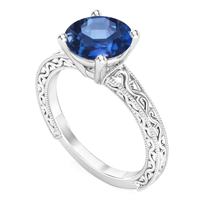 https://www.goldiam.co.il/sites/default/files/933720_whitegold_sapphire.jpg